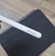 Apple Pencil Pro - 2