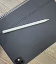 Apple Pencil Pro - 3