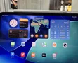 Apple Pencil Pro - 4