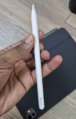 Apple Pencil Pro - 5