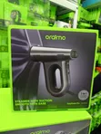 Oraimo Portable 2-in-1 Travel Steamer and Iron - 1