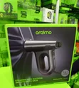 Oraimo Portable 2-in-1 Travel Steamer and Iron - 2
