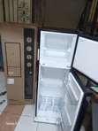 Midea 173L Double Door Refrigerator - 2