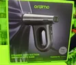 Oraimo EasySteam Pro 2-in-1 Steamer na Suction - 1