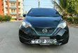 Nissan Note e-Power 2017 Black - 3