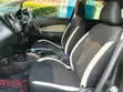 Nissan Note e-Power 2017 Black - 4