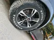 Nissan Note e-Power 2017 Black - 5