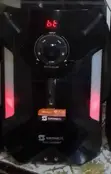 Sayona SHT-1192BT 3.1CH Subwoofer Sound System - 2
