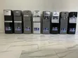Primadel Water Dispenser wa Chini wa Tap 3 - 1