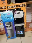 Primadel Water Dispenser wa Chini wa Tap 3 - 2