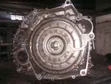 Gearbox ya Honda Fit/Airwave/Shuttle/Aria - 1