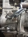 Gearbox ya Honda Fit/Airwave/Shuttle/Aria - 3