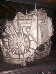 Gearbox ya Honda Fit/Airwave/Shuttle/Aria - 4