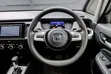 Honda Fit 2021 Hybrid - 2