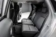 Honda Fit 2021 Hybrid - 3