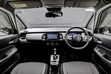 Honda Fit 2021 Hybrid - 4
