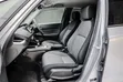 Honda Fit 2021 Hybrid - 5