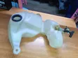 Kopo la Washer la Honda Fit (2012) - 3