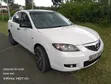 Mazda Axela 2008 - 2