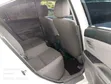 Mazda Axela 2008 - 3