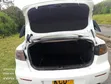 Mazda Axela 2008 - 4