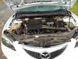 Mazda Axela 2008 - 5