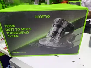 Oraimo CozyClean Mattress Vacuum Cleaner (OSH-012A)