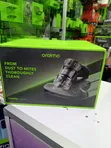 Oraimo CozyClean Mattress Vacuum Cleaner (OSH-012A) - 2