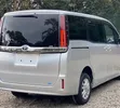 Toyota Noah 2020 Nyeupe - 3