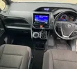 Toyota Noah 2020 Nyeupe - 5
