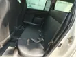 Toyota Probox 2016 - White - 3
