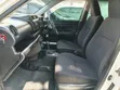 Toyota Probox 2016 - White - 4
