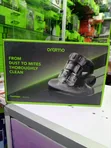Oraimo Mite & Dust Remover for Mattresses - 1