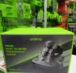 Oraimo Mite & Dust Remover for Mattresses - 2