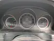 Mercedes-Benz C220 Classic 2010 Diesel - 1
