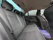 Mercedes-Benz C220 Classic 2010 Diesel - 2