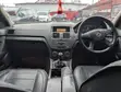 Mercedes-Benz C220 Classic 2010 Diesel - 3