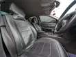 Mercedes-Benz C220 Classic 2010 Diesel - 4