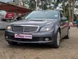 Mercedes-Benz C220 Classic 2010 Diesel - 5
