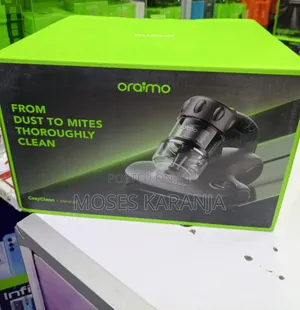 Oraimo CozyClean OSH-012A Bedding Cleaner