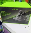 Oraimo CozyClean OSH-012A Kisafishaji cha Vitanda - 1