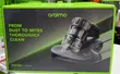 Oraimo CozyClean OSH-012A Kisafishaji cha Vitanda - 2