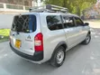Toyota Probox 2018 Kijivu - 1