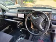 Toyota Probox 2018 Kijivu - 4