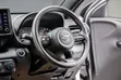 Toyota Yaris 1.5 Sedan LE 2020 White - 2