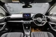 Toyota Yaris 1.5 Sedan LE 2020 White - 3