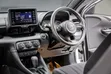 Toyota Yaris 1.5 Sedan LE 2020 White - 5