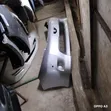 Toyota ISIS 2008 Bampa ya Mbele na Fog Lamps - Ex Japan - 1