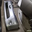 Toyota ISIS 2008 Bampa ya Mbele na Fog Lamps - Ex Japan - 4