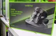 Oraimo Anti-Mite Handheld Mattress Vacuum - 2